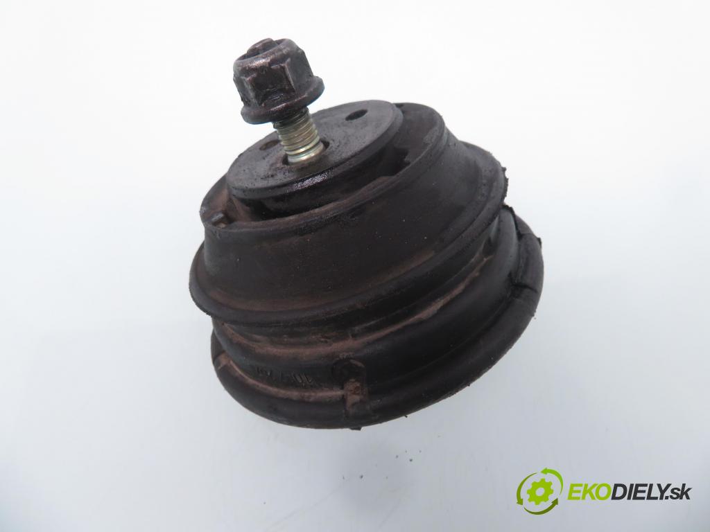 BMW 5 (E39) SEDAN 1999 110,00 520 i - 150 M52 B20 (206S4) 1991,00 AirBag Motor 1097267
