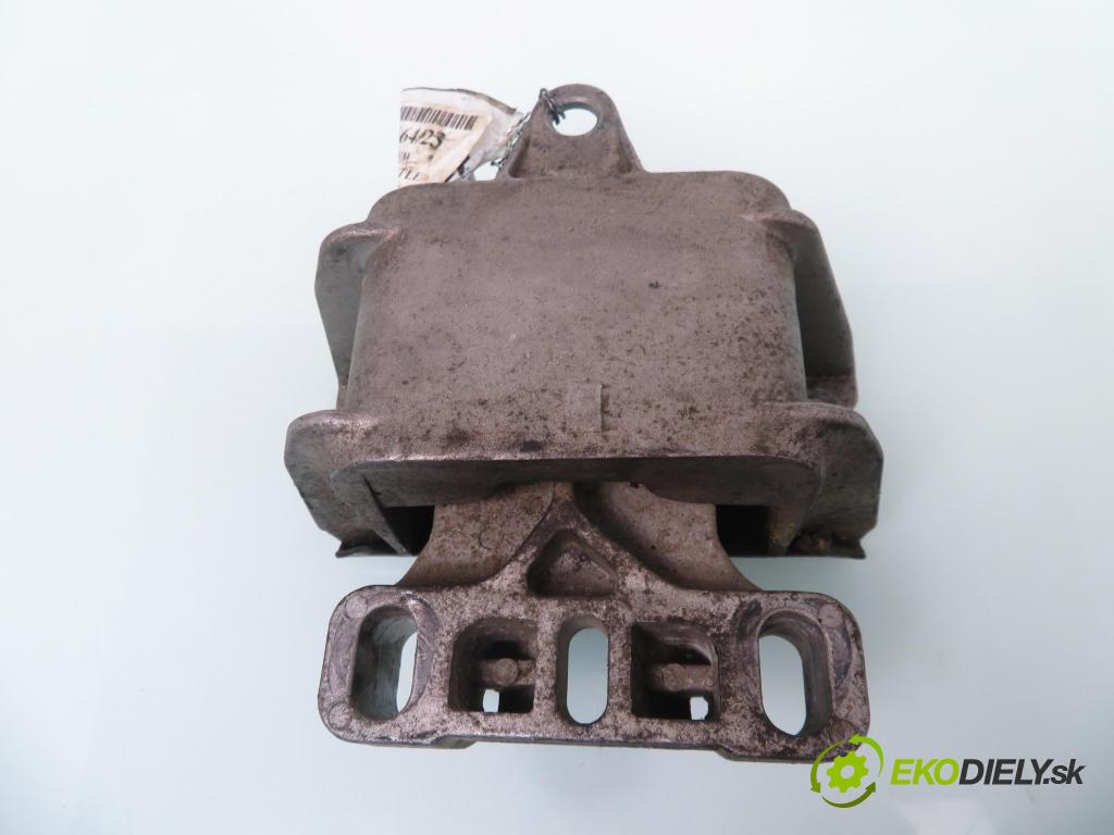 VW NEW BEETLE (9C1, 1C1) HB 2000 85,00 2 - AQY 1984,00 AirBag Motor 