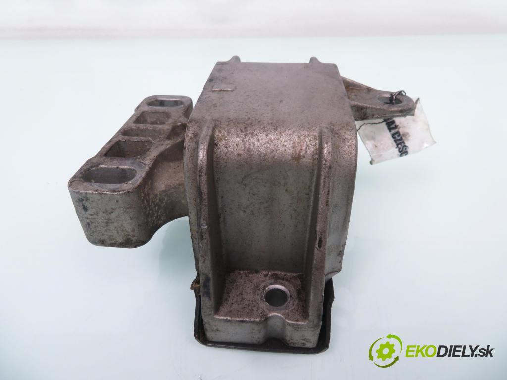 VW NEW BEETLE (9C1, 1C1) HB 2000 85,00 2 - AQY 1984,00 AirBag Motor