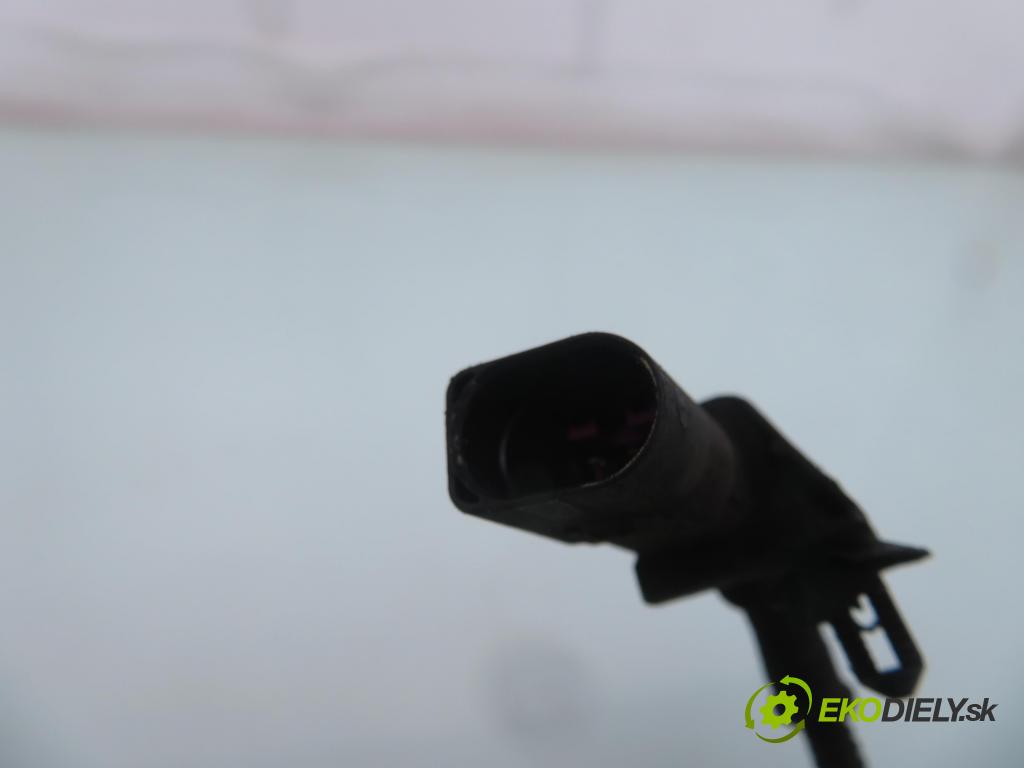 SEAT LEON (1M1) HB 2003 81,00 1.9 TDI 110 - ASV 1896,00 zámok kapoty 1M0823503JK