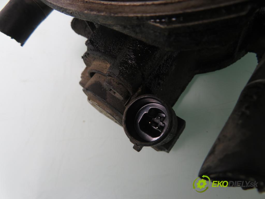 OPEL CORSA B (S93) HB 1996 44,00 1.4 i - C 14 NZ 1389,00 Vstrek 17090049