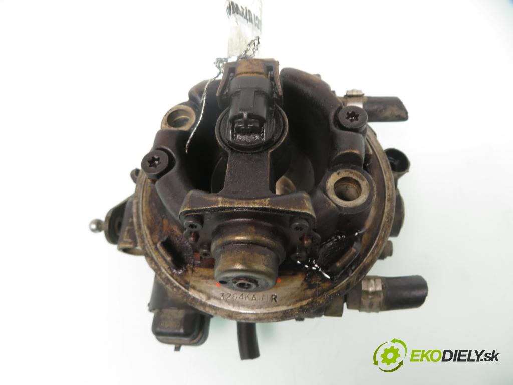 OPEL CORSA B (S93) HB 1996 44,00 1.4 i - C 14 NZ 1389,00 Vstrek 17090049