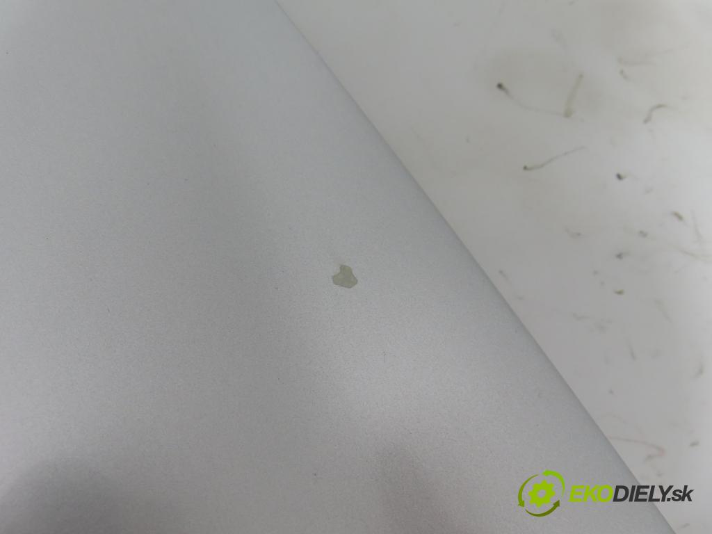 MAZDA 5 (CR19) MINIVAN 2005 85,00 1.8 1798,00 kapota 22V (Kapoty)