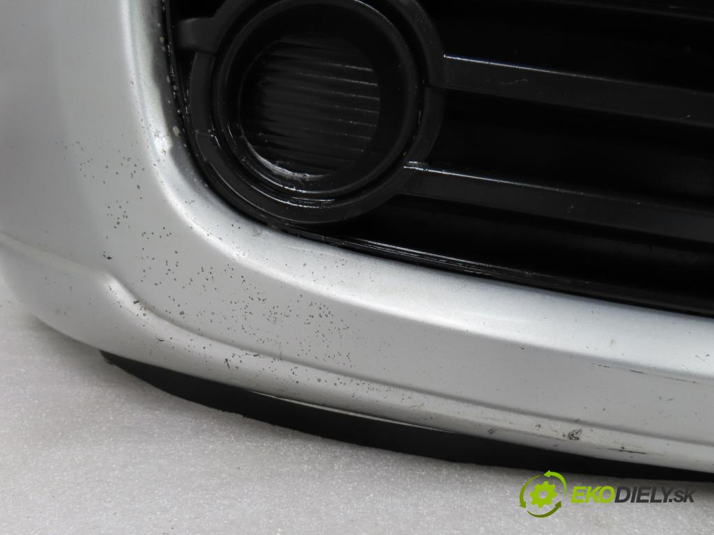 MAZDA 5 (CR19) MINIVAN 2005 85,00 1.8 1798,00 nárazník přední část 22V