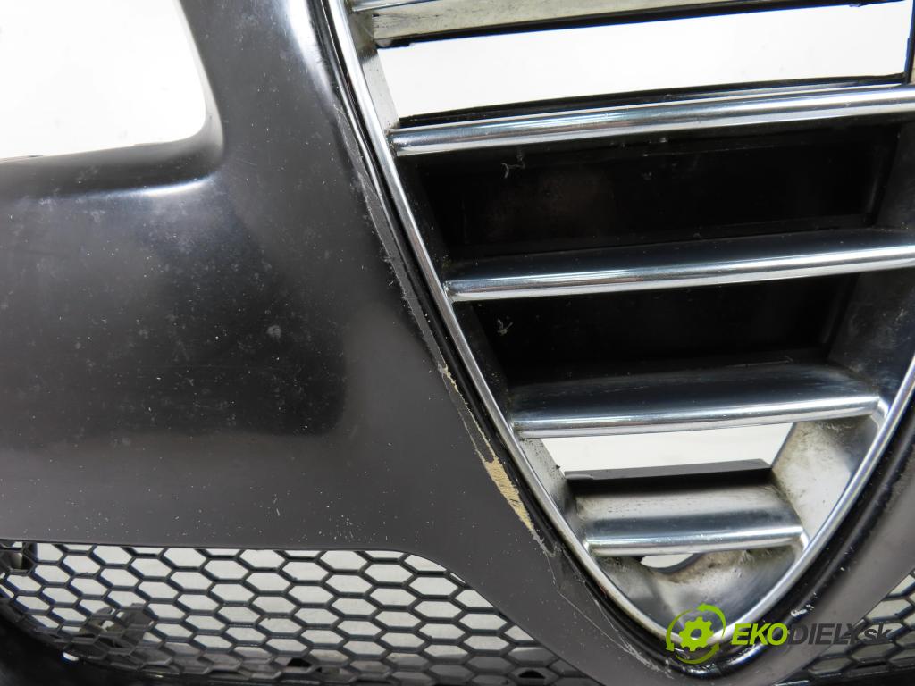 ALFA ROMEO 156 Sportwagon (932_) KOMBI 2003 122,00 2.0 JTS 166 - 937 A1.000 1970,00 nárazník přední část