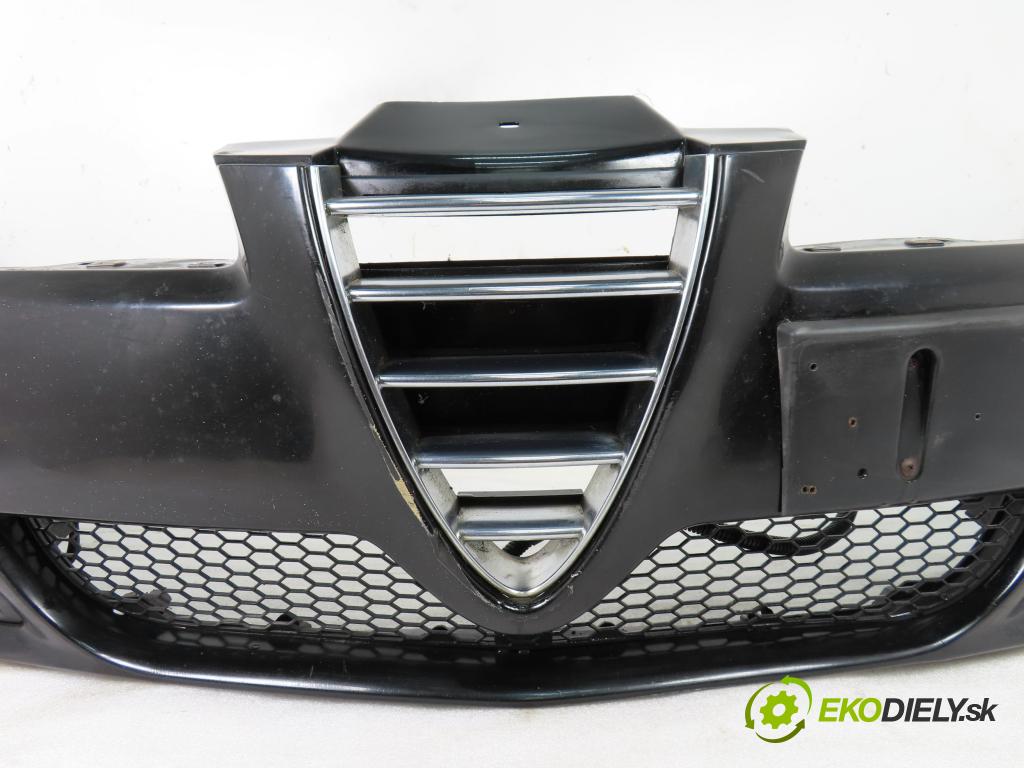 ALFA ROMEO 156 Sportwagon (932_) KOMBI 2003 122,00 2.0 JTS 166 - 937 A1.000 1970,00 nárazník přední část