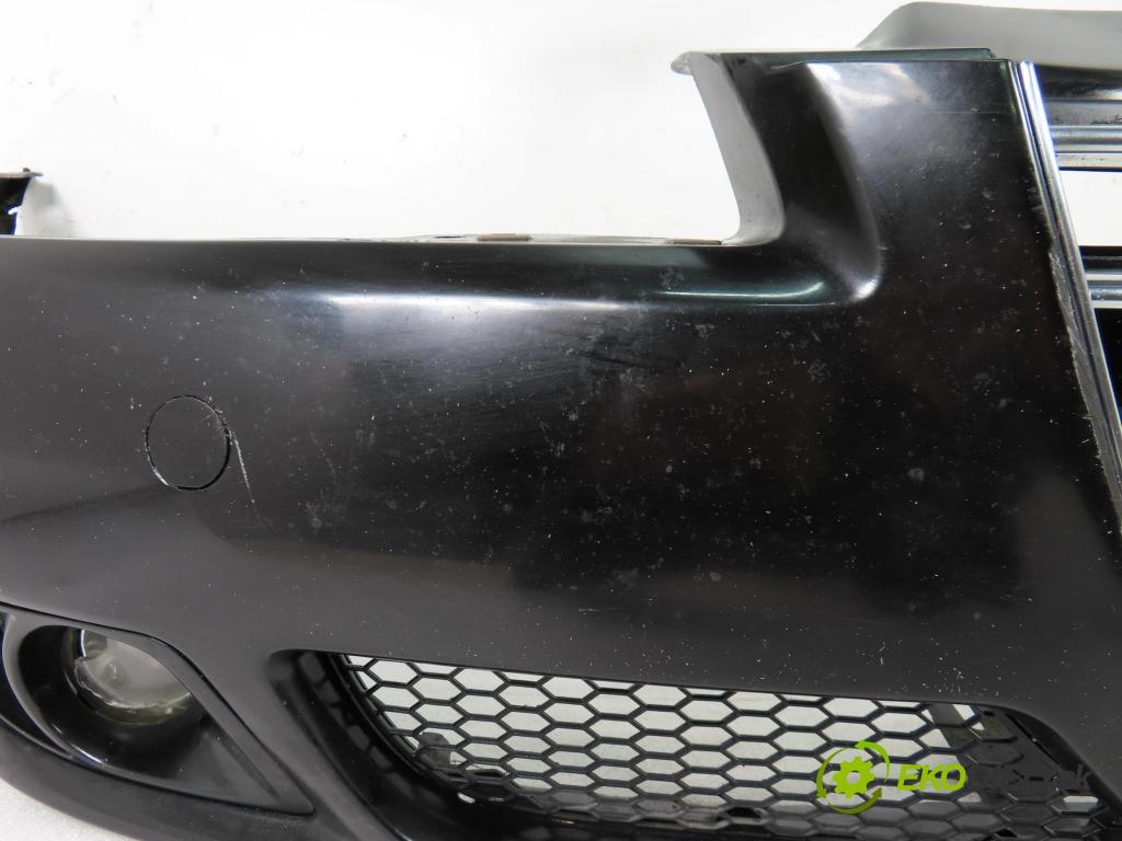 ALFA ROMEO 156 Sportwagon (932_) KOMBI 2003 122,00 2.0 JTS 166 - 937 A1.000 1970,00 nárazník přední část