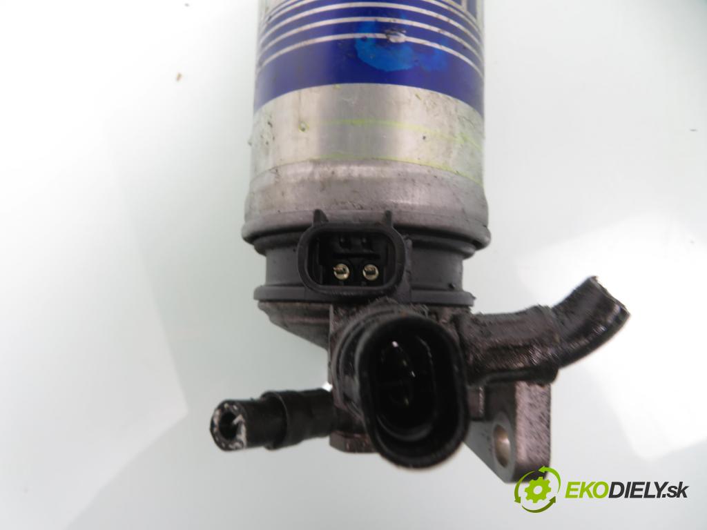 OPEL ASTRA F (T92) HB 1992 50,00 1.7 TD 1700,00 Obal filtra paliva  (Obaly filtrov paliva)