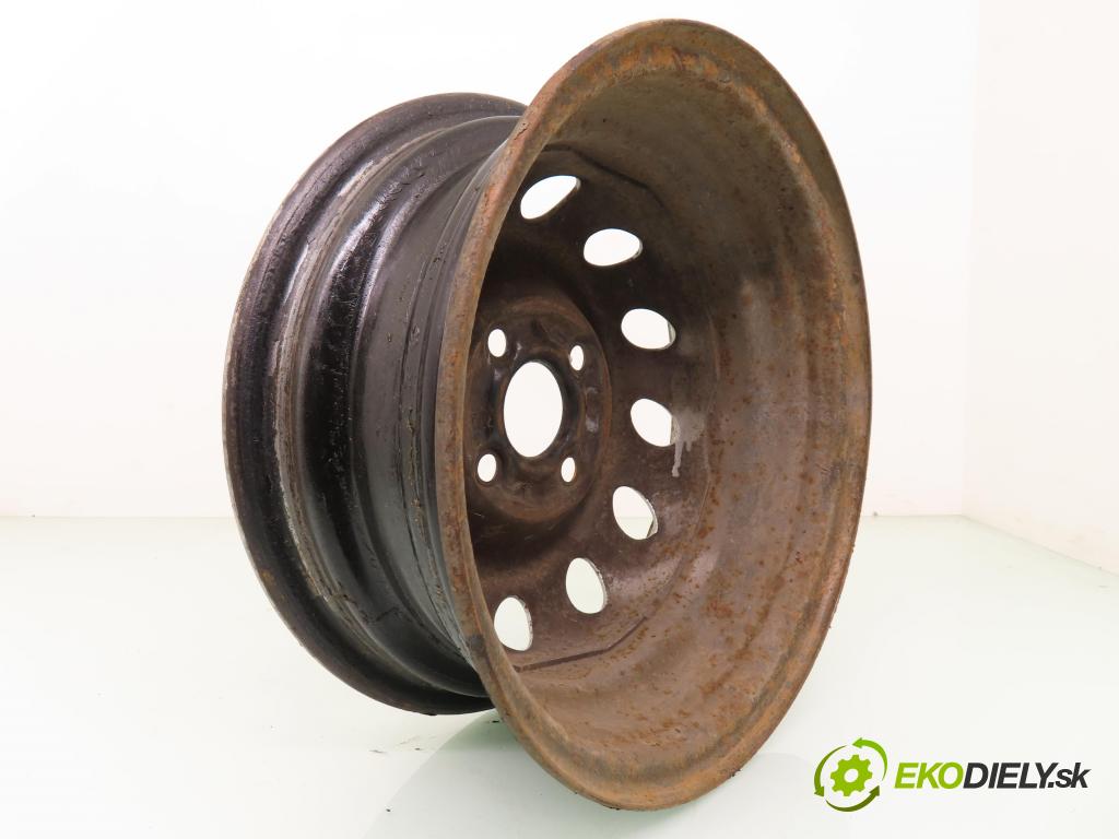 OPEL   0    disky / disk (OCEL 2130105