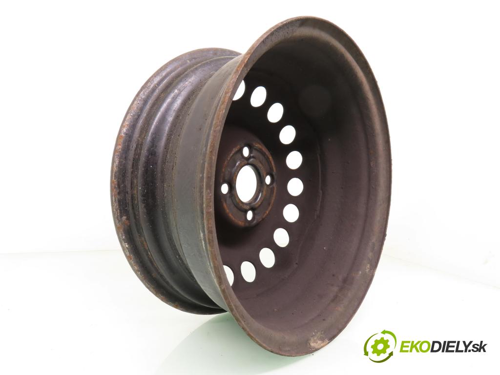 OPEL 0 disky / disk (OCEL