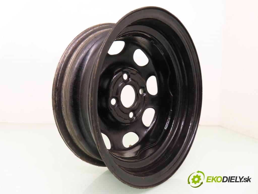 VW   0    disky / disk (OCEL 6N0601025E