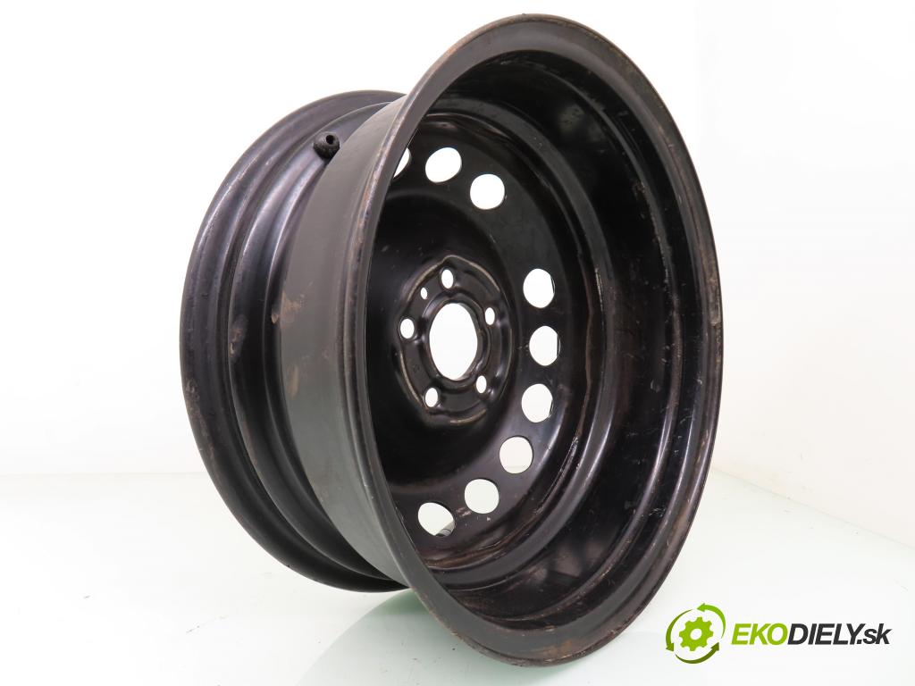 VOLVO   0    disky / disk (OCEL 9173248