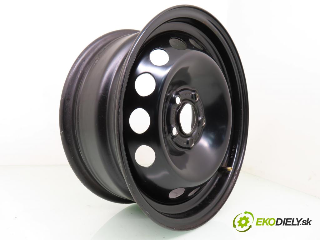 VOLVO 0 disky / disk (OCEL 9173248