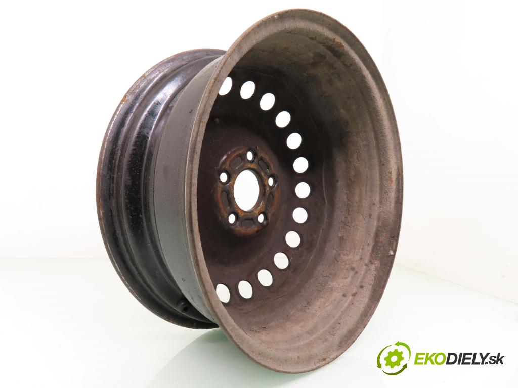 FORD   0    disky / disk (OCEL 2160813