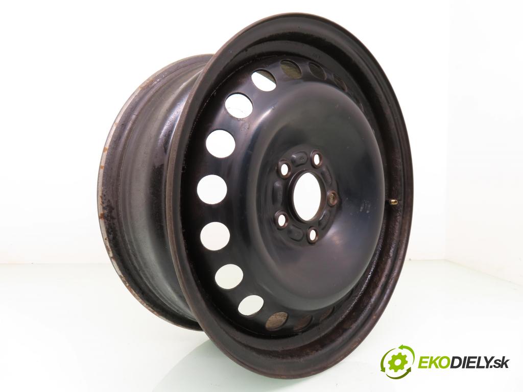 FORD 0 disky / disk (OCEL 2160813
