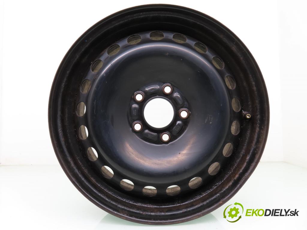 FORD 0 disky / disk (OCEL 2160813