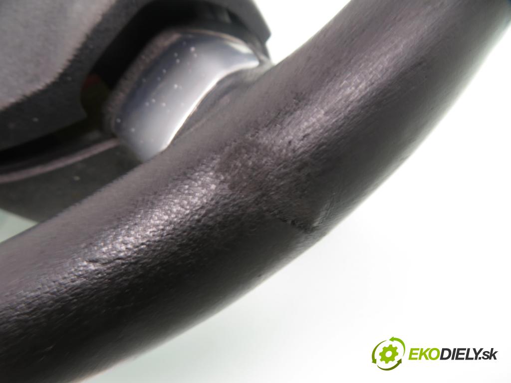 FORD FOCUS II (DA_, HCP) HB 2006 85,00 1.8 TDCi 115 - KKDA 1753,00 Volant 4M513600EKW ; 4M514A042B85DE (Volanty)