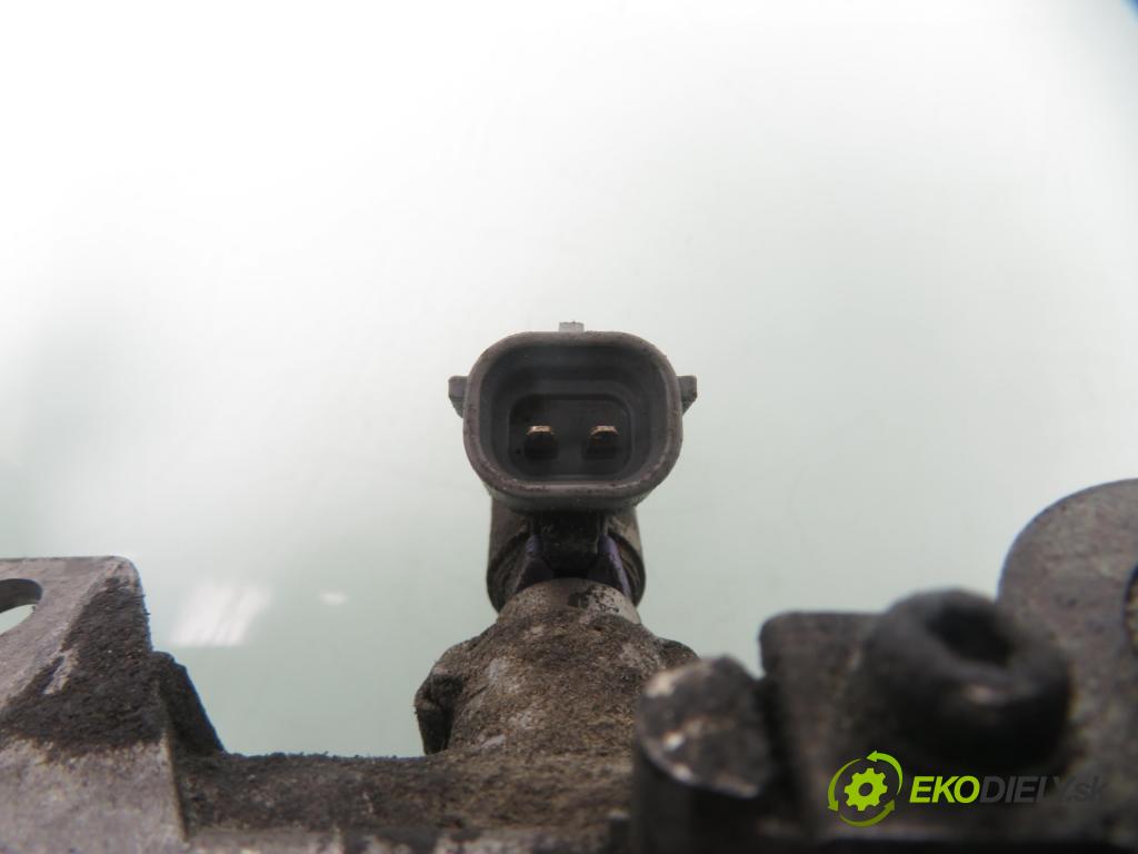 SEAT LEON (1M1) HB 2002 77,00 1.6 16 V - AZD 1598,00 Lišta vstrekovacia 036133319AL ; 036031T (Vstrekovacie lišty)