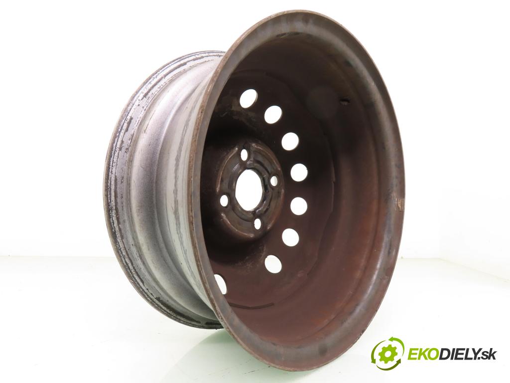 OPEL   0    disky / disk (OCEL 