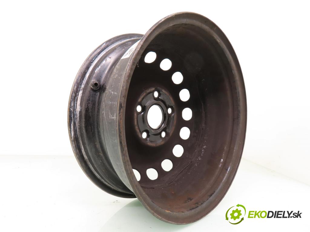 VW   0    disky / disk (OCEL 