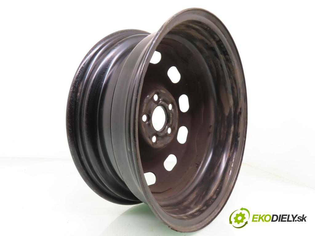 VW   0    disky / disk (OCEL 1J0601027H