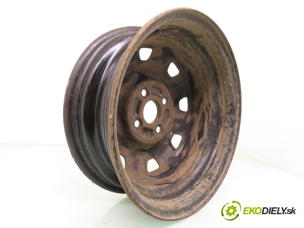 HYUNDAI GETZ (TB)  0    disky / disk (OCEL 5291025600