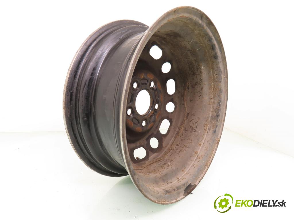 MAZDA   0    disky / disk (OCEL K6047