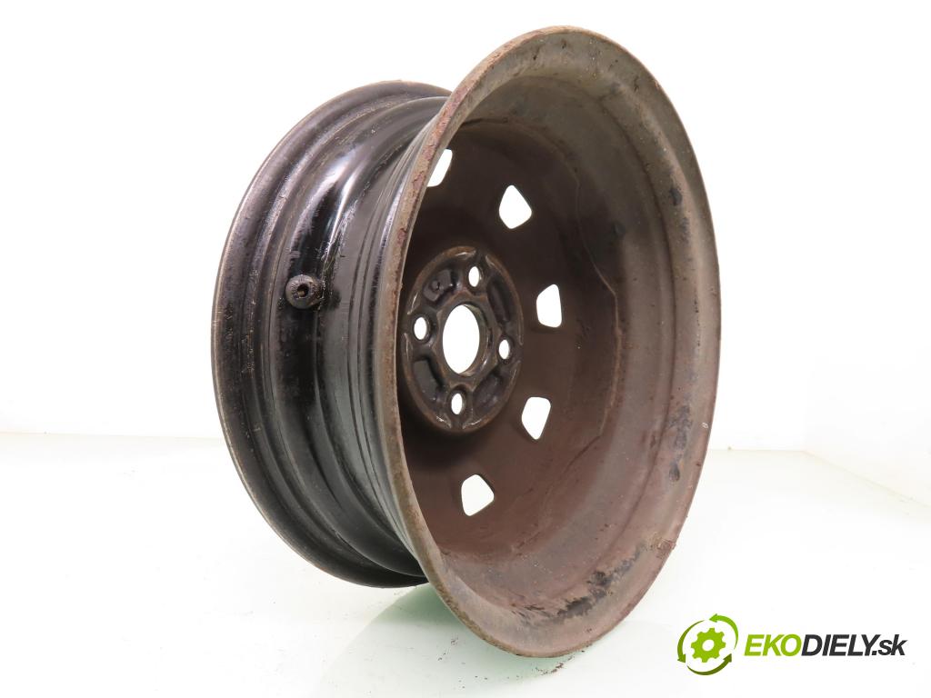 HYUNDAI GETZ (TB)  0    disky / disk (OCEL 5291025600