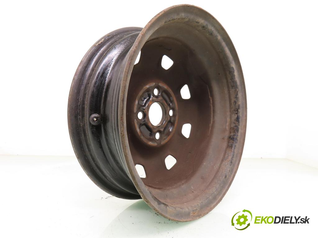 HYUNDAI   0    disky / disk (OCEL 5291025600