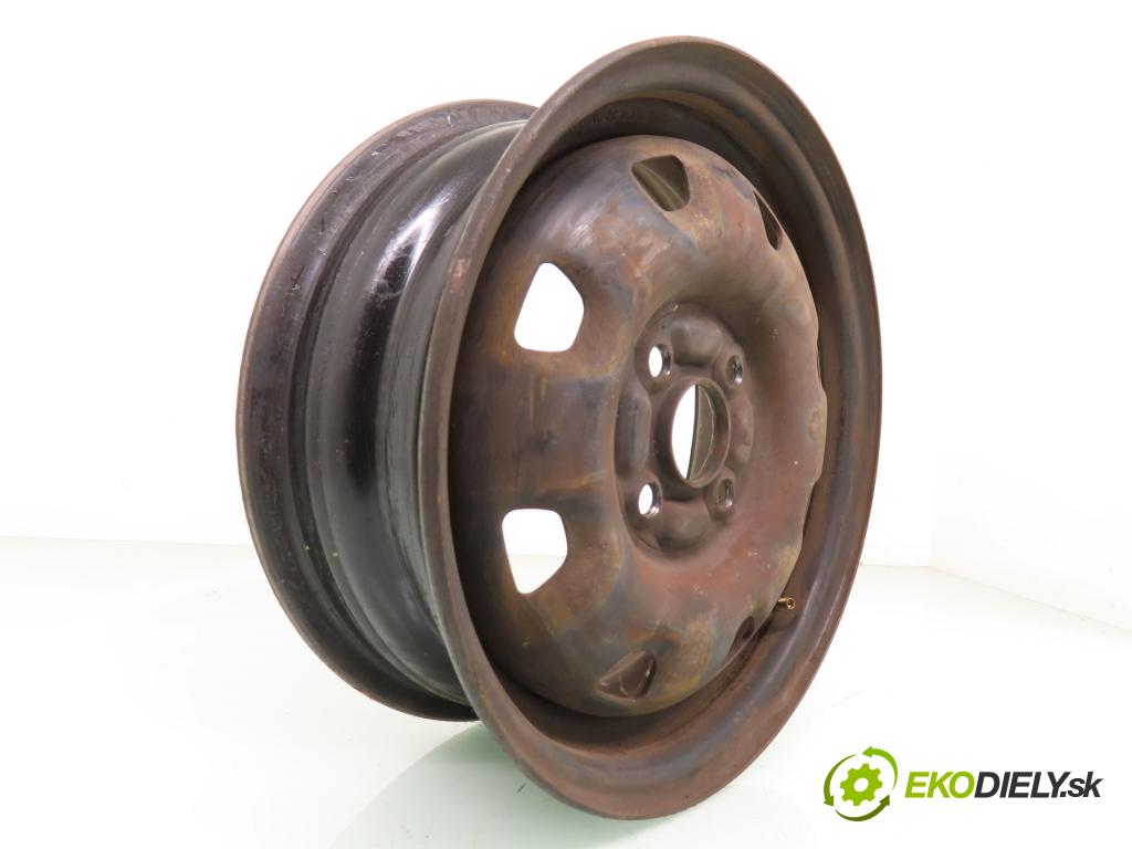 HYUNDAI 0 disky / disk (OCEL 5291025600