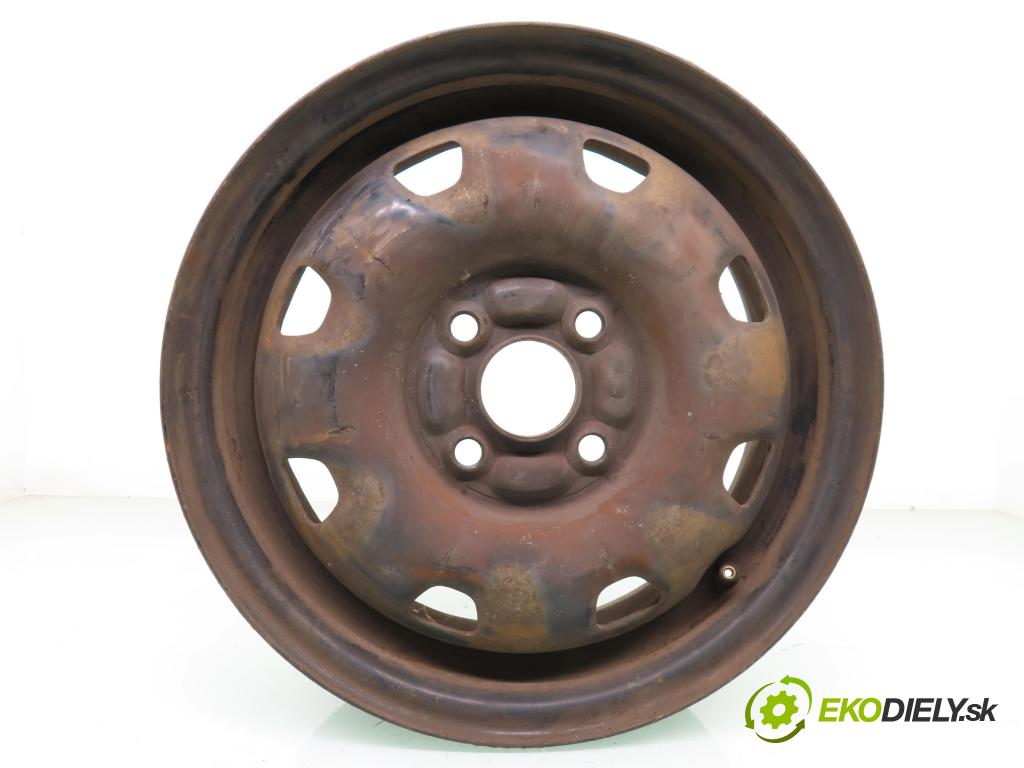 HYUNDAI 0 disky / disk (OCEL 5291025600