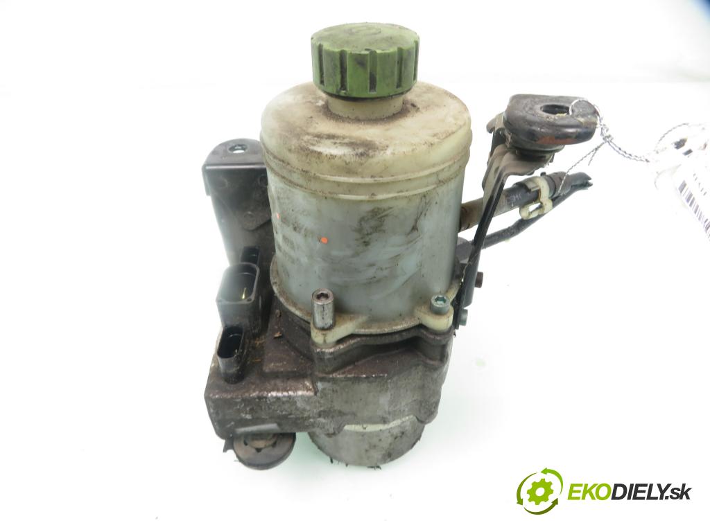 VW POLO (9N_) HB 2002 47,00 1.2 12V 64 - AZQ 1198,00 Pumpa servočerpadlo 6Q0423371A ; 6Q0423155AA