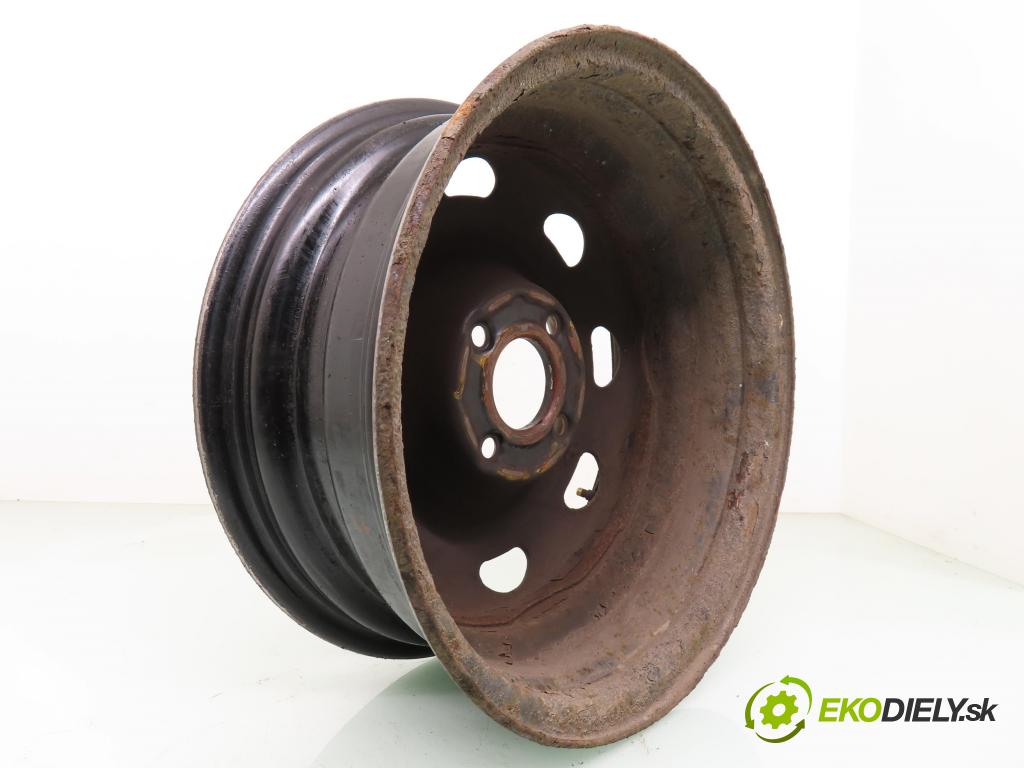 PEUGEOT   0    disky / disk (OCEL 