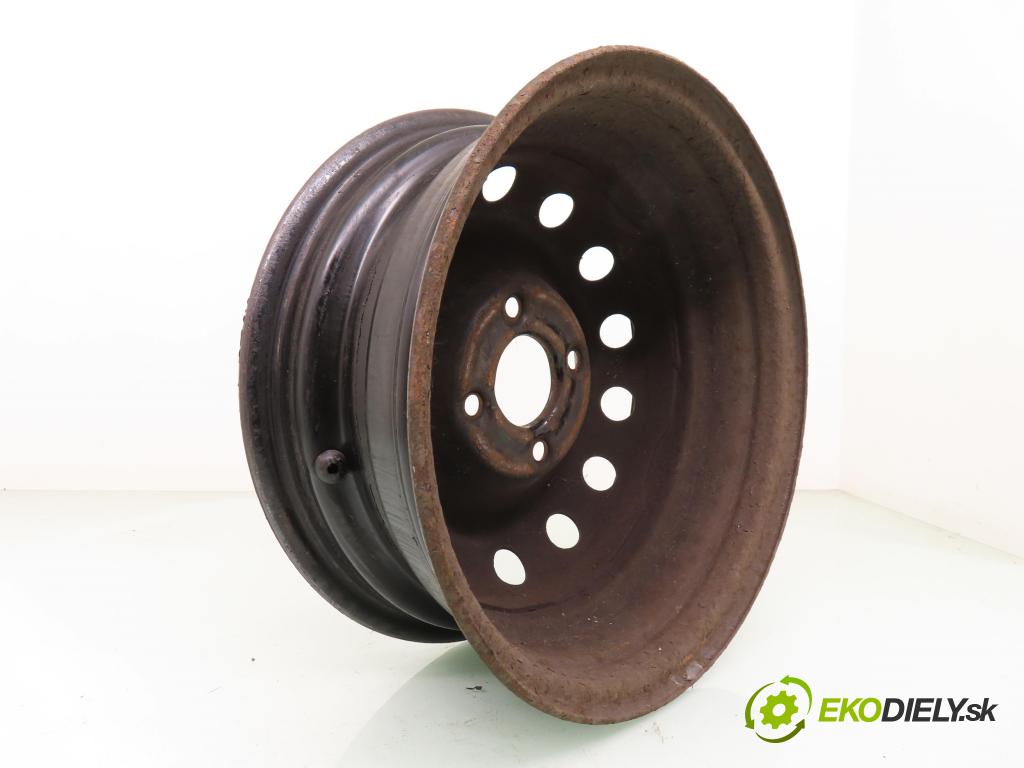 CITROEN   0    disky / disk (OCEL 