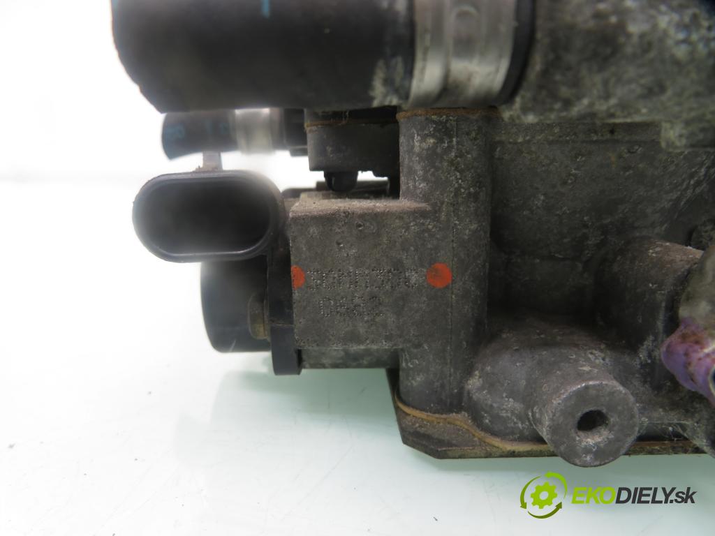 FIAT SEICENTO / 600 (187_) HB 2002 29,00 0.9 39 - 1170 A1.046 899,00 Vstrek 30MM30C