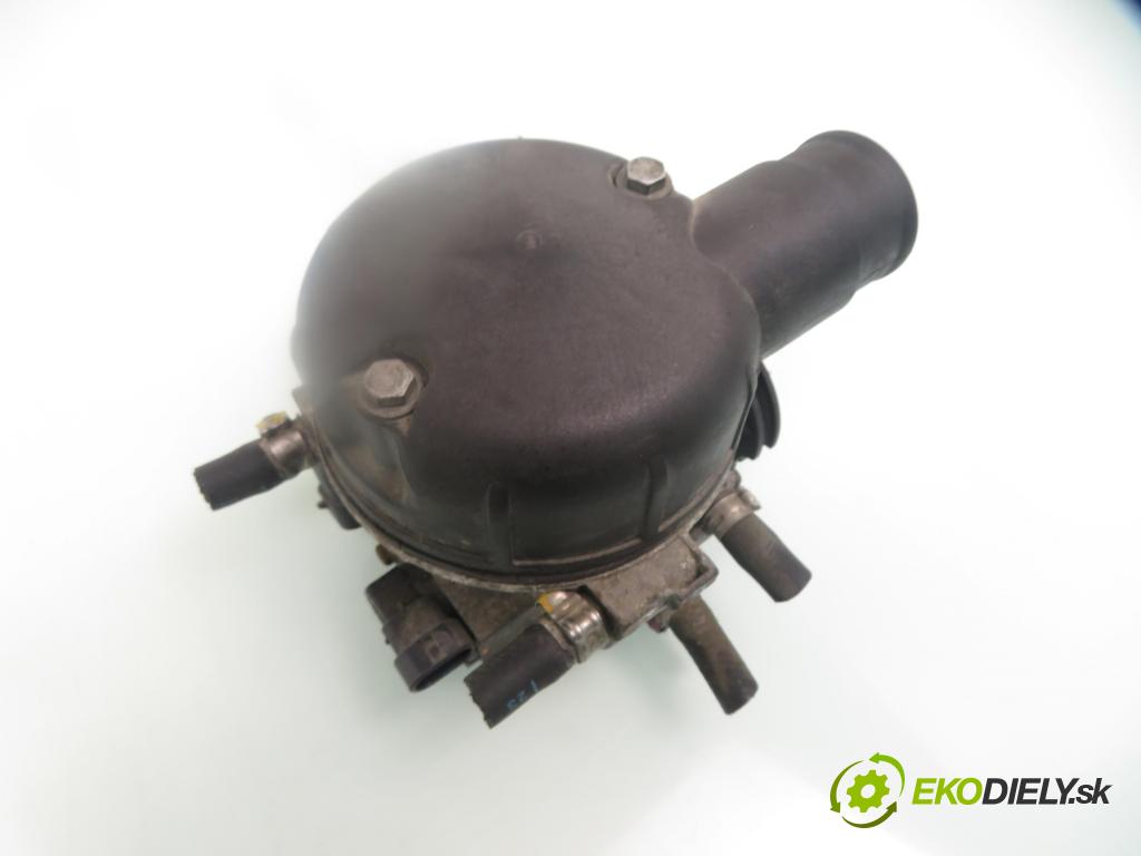 FIAT SEICENTO / 600 (187_) HB 2002 29,00 0.9 39 - 1170 A1.046 899,00 Vstrek 30MM30C