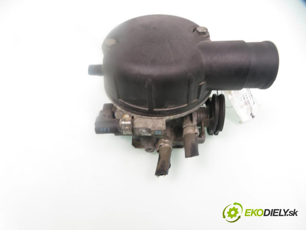 FIAT SEICENTO / 600 (187_) HB 2002 29,00 0.9 39 - 1170 A1.046 899,00 Vstrek 30MM30C