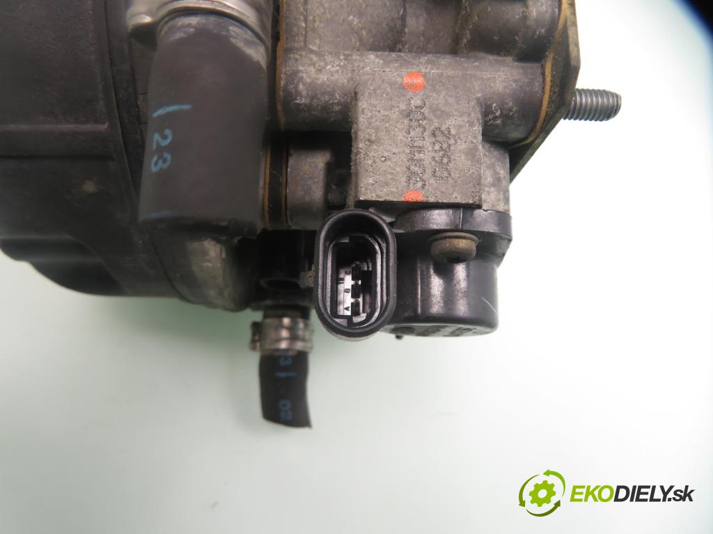 FIAT SEICENTO / 600 (187_) HB 2002 29,00 0.9 39 - 1170 A1.046 899,00 Vstrek 30MM30C