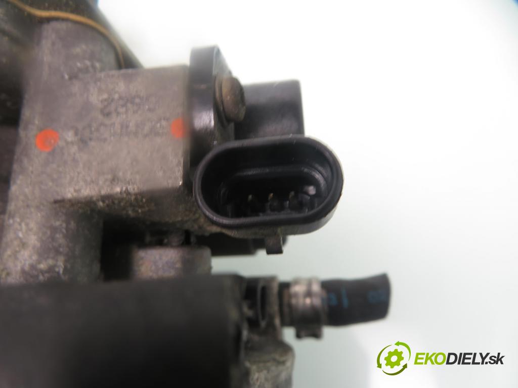 FIAT SEICENTO / 600 (187_) HB 2002 29,00 0.9 39 - 1170 A1.046 899,00 Vstrek 30MM30C