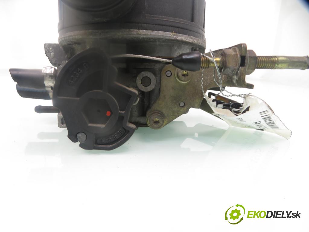 FIAT SEICENTO / 600 (187_) HB 2002 29,00 0.9 39 - 1170 A1.046 899,00 Vstrek 30MM30C