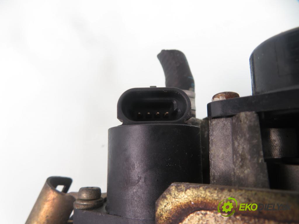 FIAT SEICENTO / 600 (187_) HB 2002 29,00 0.9 39 - 1170 A1.046 899,00 Vstrek 30MM30C