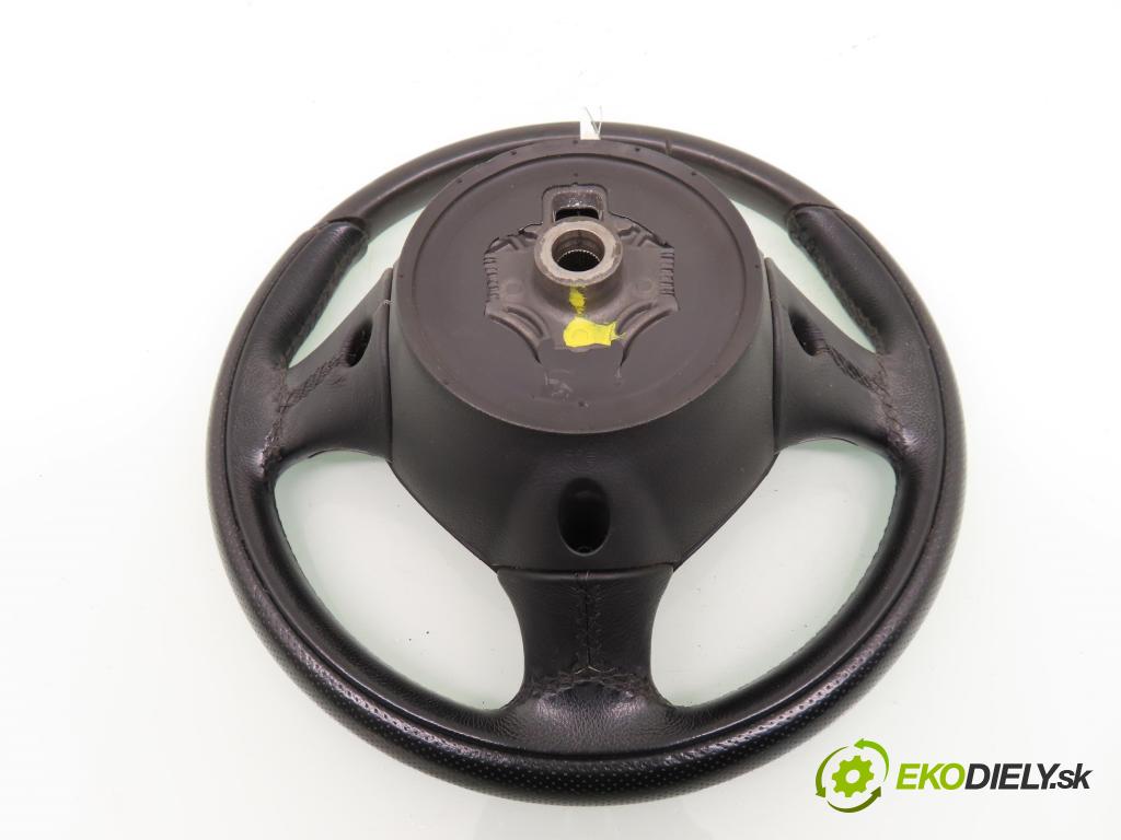 ALFA ROMEO 156 Sportwagon (932_) KOMBI 2003 122,00 2.0 JTS 166 - 937 A1.000 1970,00 Volant  (Volanty)