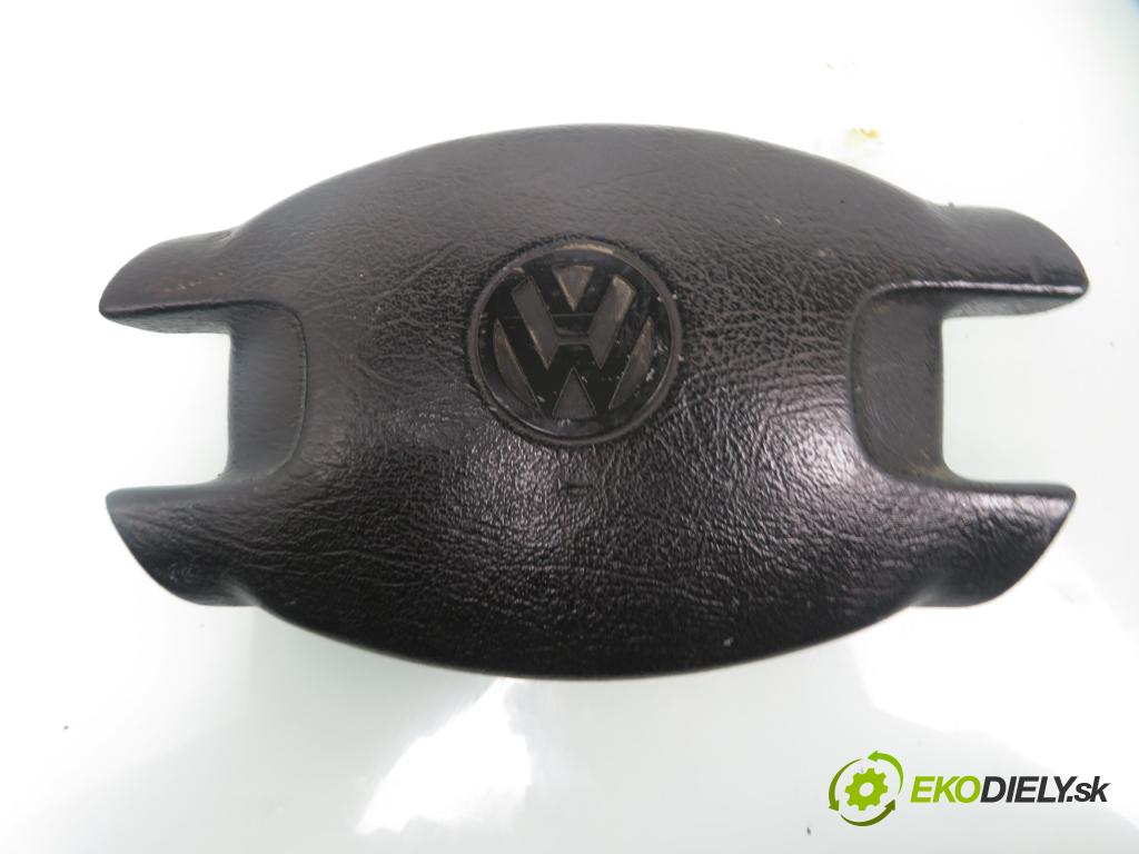 VW TRANSPORTER IV Skrzynia (70XA) FURGON 1997 50,00 1.9 TD 68 - ABL 1896,00 Volant 7D0419091A (Volanty)