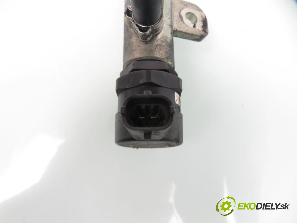 OPEL VECTRA C (Z02) LIFTBACK 2004 110,00 1.9 CDTI - Z 19 DTH 1910,00 Lišta vstrekovacia 0445214057 ; 0281002534 ; 0281002507 (Vstrekovacie lišty)