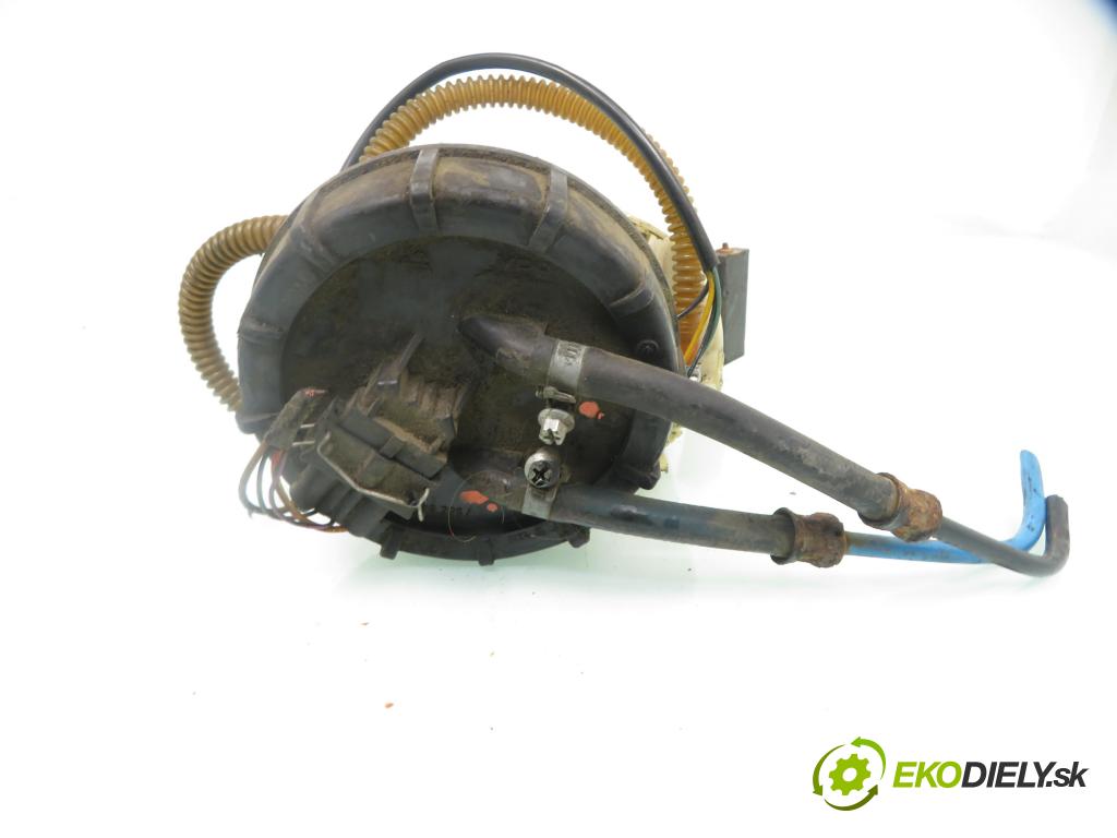 VW GOLF III (1H1) HB 1994 55,00 1.6 8V 75 - AEA 1598,00 pumpa paliva 1H0919051AA ; 228225974