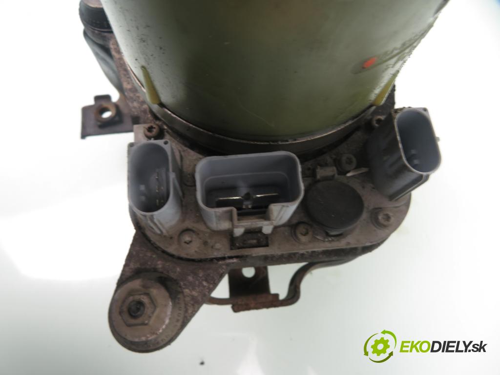 FORD FOCUS II Turnier (DA_, FFS, DS) KOMBI 2005 85,00 1.8 TDCi - KKDA 1753,00 Pumpa servočerpadlo 4M513K514AD ; 1040085011094F