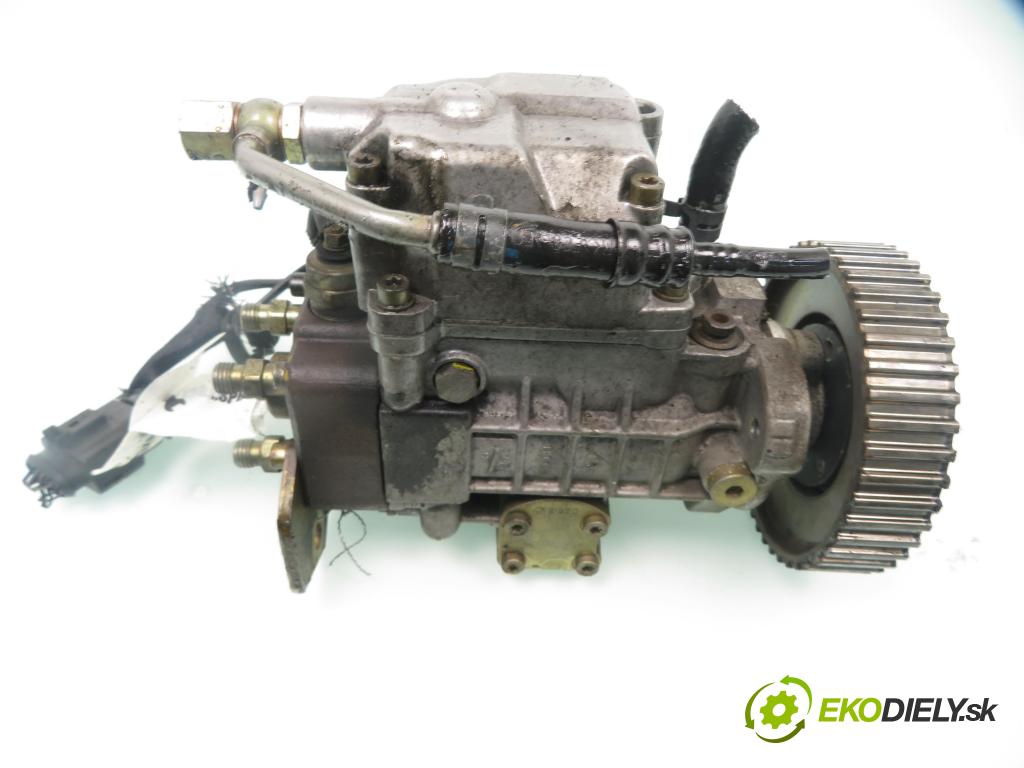 SEAT LEON (1M1) HB 2001 81,00 1.9 TDI - AHF 1896,00 Pumpa vstrekovacia 0460404977 ; 038130107D (Vstrekovacie čerpadlá)