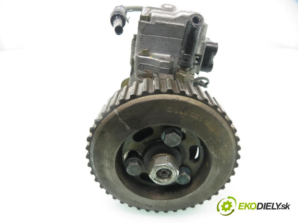 SEAT LEON (1M1) HB 2001 81,00 1.9 TDI - AHF 1896,00 Pumpa vstrekovacia 0460404977 ; 038130107D (Vstrekovacie čerpadlá)