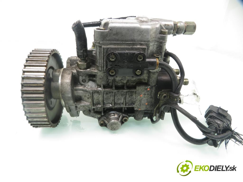 SEAT LEON (1M1) HB 2001 81,00 1.9 TDI - AHF 1896,00 Pumpa vstrekovacia 0460404977 ; 038130107D (Vstrekovacie čerpadlá)