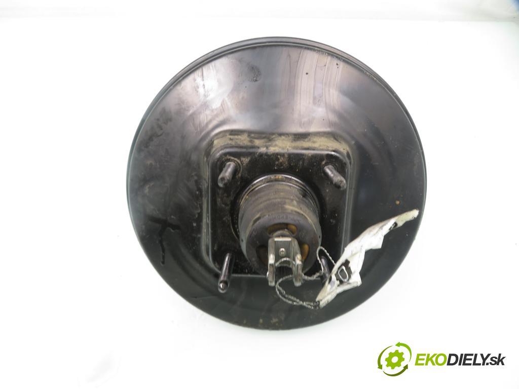 FORD FOCUS II (DA_, HCP) HB 2006 85,00 1.8 TDCi 115 - KKDA 1753,00 Posilovač 6M512005BB ; 03778081014 (Servočerpadlá, pumpy riadenia)